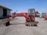 451_minikoparka-gasienicowa-z-plugiem-yanmar-b25v_130619043316.jpg - zdjcie 6