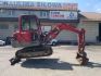 451_minikoparka-gasienicowa-z-plugiem-yanmar-b25v_130619043323.jpg - zdjcie 5