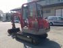 451_minikoparka-gasienicowa-z-plugiem-yanmar-b25v_130619043342.jpg - zdjcie 4