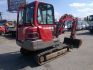 451_minikoparka-gasienicowa-z-plugiem-yanmar-b25v_130619043351.jpg - zdjcie 3