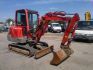451_minikoparka-gasienicowa-z-plugiem-yanmar-b25v_130619043401.jpg - zdjcie 2