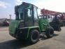 452_laowarka-czolowa-4x4-ahlmann-al70_130423035628.jpg - zdjcie 3