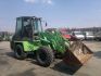 452_laowarka-czolowa-4x4-ahlmann-al70_130423035640.jpg - zdjcie 2
