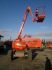 454_podnosnik-koszowy-samojezdny-165m-manitou-165-atj_130205070339.jpg - zdjcie 9