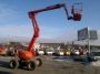 454_podnosnik-koszowy-samojezdny-165m-manitou-165-atj_130205070353.jpg - zdjcie 7