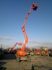 454_podnosnik-koszowy-samojezdny-165m-manitou-165-atj_130205070407.jpg - zdjcie 6