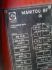 454_podnosnik-koszowy-samojezdny-165m-manitou-165-atj_130205070429.jpg - zdjcie 3