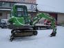 455_minikoparka-gasienicowa-z-plugiem-yanmar-b25v_130207105737.jpg - zdjcie 7