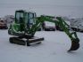 455_minikoparka-gasienicowa-z-plugiem-yanmar-b25v_130207105744.jpg - zdjcie 6