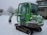 455_minikoparka-gasienicowa-z-plugiem-yanmar-b25v_130207105751.jpg - zdjcie 5
