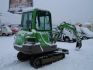 455_minikoparka-gasienicowa-z-plugiem-yanmar-b25v_130207105757.jpg - zdjcie 4