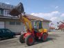 456_ladowarka-czolowa-kolowa-4x4-volvo-l30b_130423035343.jpg - zdjcie 6
