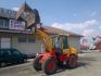 456_ladowarka-czolowa-kolowa-4x4-volvo-l30b_130423035351.jpg - zdjcie 5
