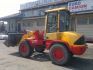 456_ladowarka-czolowa-kolowa-4x4-volvo-l30b_130423035402.jpg - zdjcie 4