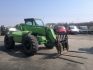 457_ladowarka-teleskopowa-4x4-manitou-mt928_130423035135.jpg - zdjcie 7