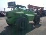 457_ladowarka-teleskopowa-4x4-manitou-mt928_130423035140.jpg - zdjcie 6