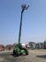 457_ladowarka-teleskopowa-4x4-manitou-mt928_130423035150.jpg - zdjcie 4