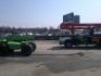 457_ladowarka-teleskopowa-4x4-manitou-mt928_130423035155.jpg - zdjcie 3