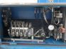 459_iveco-95-e15w-4x4-podnosnik-koszowy-26m_130213113836.jpg - zdjcie 10