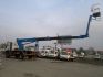459_iveco-95-e15w-4x4-podnosnik-koszowy-26m_140215095835.jpg - zdjcie 6