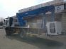 459_iveco-95-e15w-4x4-podnosnik-koszowy-26m_140215095853.jpg - zdjcie 4