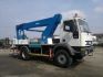 459_iveco-95-e15w-4x4-podnosnik-koszowy-26m_140215095907.jpg - zdjcie 2