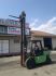 466_wozek-widlowy-czolowy-toyota-5fge35_130423035824.jpg - zdjcie 5