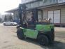 466_wozek-widlowy-czolowy-toyota-5fge35_130423035835.jpg - zdjcie 4
