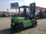 466_wozek-widlowy-czolowy-toyota-5fge35_130423035846.jpg - zdjcie 3