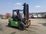 466_wozek-widlowy-czolowy-toyota-5fge35_130423035854.jpg - zdjcie 2