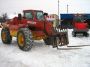 47_ladowarka-kolow-teleskopowa-manitou-mlt-728_100812030013.jpg - zdjcie 5
