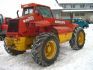 47_ladowarka-kolow-teleskopowa-manitou-mlt-728_100812030026.jpg - zdjcie 4