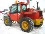 47_ladowarka-kolow-teleskopowa-manitou-mlt-728_100812030036.jpg - zdjcie 3