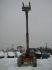 47_ladowarka-kolow-teleskopowa-manitou-mlt-728_100812030043.jpg - zdjcie 2
