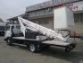482_nissan-cabstar-podnosnik-koszowy-zwyzka-20m-bizzocchi-autel-201-hp_130509044805.jpg - zdjcie 4
