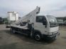 482_nissan-cabstar-podnosnik-koszowy-zwyzka-20m-bizzocchi-autel-201-hp_130509044822.jpg - zdjcie 2