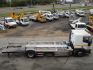 48_iveco-cursor-lora-pomoc-drogowa_130902022353.jpg - zdjcie 3