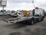 48_iveco-cursor-lora-pomoc-drogowa_130902022408.jpg - zdjcie 2