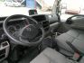 492_nissan-cabstar-podnosnik-koszowy-zwyzka-23m-bizzocchi-autel-230-hp_130629020010.jpg - zdjcie 11