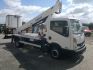 492_nissan-cabstar-podnosnik-koszowy-zwyzka-23m-bizzocchi-autel-230-hp_130702023933.jpg - zdjcie 2