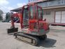 493_minikoparka-gasienicowa-z-plugiem-yanmar-b25v_130620125150.jpg - zdj�cie 4