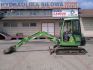 494_minikoparka-gasienicowa-z-plugiem-kubota-kx71-3_130620033218.jpg - zdjcie 6