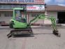 494_minikoparka-gasienicowa-z-plugiem-kubota-kx71-3_130620033223.jpg - zdjcie 5