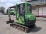 494_minikoparka-gasienicowa-z-plugiem-kubota-kx71-3_130620033230.jpg - zdjcie 4