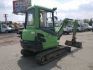 494_minikoparka-gasienicowa-z-plugiem-kubota-kx71-3_130620033235.jpg - zdjcie 3