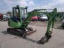 494_minikoparka-gasienicowa-z-plugiem-kubota-kx71-3_130620033241.jpg - zdjcie 2