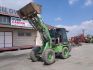 497_ladowarka-czolowa-kolowa-4x4-ahlmann-al85_130620034243.jpg - zdjcie 5