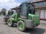 497_ladowarka-czolowa-kolowa-4x4-ahlmann-al85_130620034250.jpg - zdjcie 4