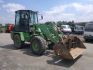 497_ladowarka-czolowa-kolowa-4x4-ahlmann-al85_130620034306.jpg - zdjcie 2