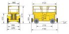 499_podnosnik-koszowy-spalinowy-diesel-15m-haulotte-h-15sdx_130626010824.jpg - zdjcie 13